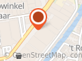 Woon Alkmaar