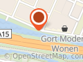 Vereniging Woonboulevard Sliedrecht