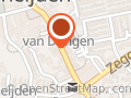 Cesar Oefentherapiepraktijk I Heling