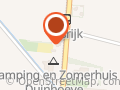 Tegelzetbedrijf Balkema
