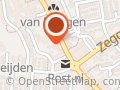 De Zevende Hemel