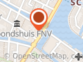 Launchdesk Alkmaar