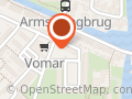 Fysiotherapie FIT Krommenie
