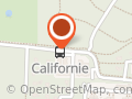 Residentie Californië Appartementen- en Bungalowverhuur
