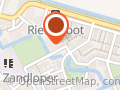 Stichting Ontmoetingscentrum De Rietschoot
