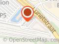 Groenewegen & Lukaart Corporate Finance Breda
