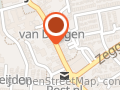 Guus Koemans Advies