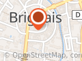Arthurimmo.com Brignais