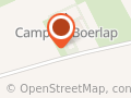 Landbouwbedrijf De Hemmer
