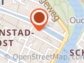 Meander Antiek en Curiosa