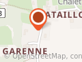 La Garenne