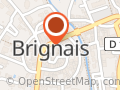Mayo Ketchup Brignais