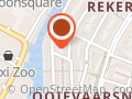 Haarstudio Piekfijn