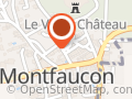 Aventure Souterraine