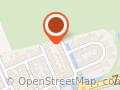 Stadhouders Parket
