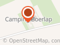 Minicamping Boer Lap