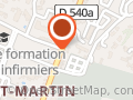PRO BTP MONTELIMAR