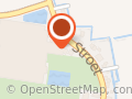 Jos Beerepoot Vee- en Bedrijfsbenodigdheden