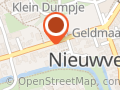 Hoogevorst Multiservice