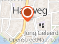 Stichting Forniamo