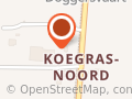 Camping Uitzicht Den Helder