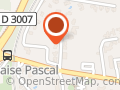 Escaim Consulting