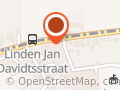 Strada Leuven