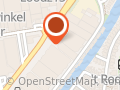 Keukenloods Alkmaar