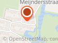 Press4life Reanimatie en AEDtrainingen