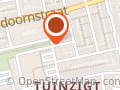 Henk Donkers Schoenreparatie Service