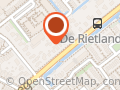 Stichting Quad Club De Quakel