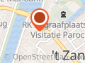 Huisartspraktijk Boer d f de