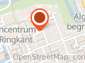 John van Os Rozen