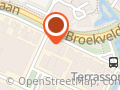 Outlet bodegraven