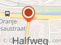 Meubeldiscount Halfweg