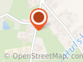 Osteopathie Toon Van Mechelen