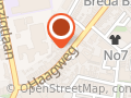eduvreeken