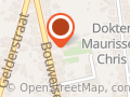 Malukado