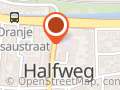 Stichting Tso Halfweg