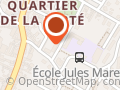 École Élémentaire Publique Etienne Jules Marey