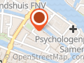 Psycholoog | Veerle Wagenaar | Coaching Veerkracht | hoogsensitiviteit expert