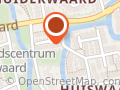 Co-coaching met Lia Stemerding