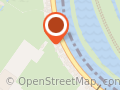 Gooijer Events
