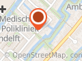 Dutch XBRL Services
