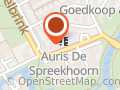 Auris De spreekhoorn