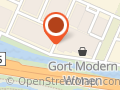 Goedkoopstewoonwinkel.nl