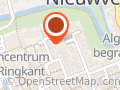 Activite Diëtetiek