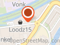 Stichting Administratiekantoor Anpico