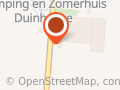 Fa. A.a. Van der Vlugt en Zn.