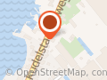 Installatiebedrijf Van der Weijden V.o.f.